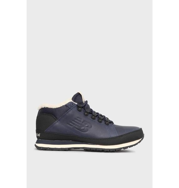 Черевики чоловічі New Balance 754 3072 фото