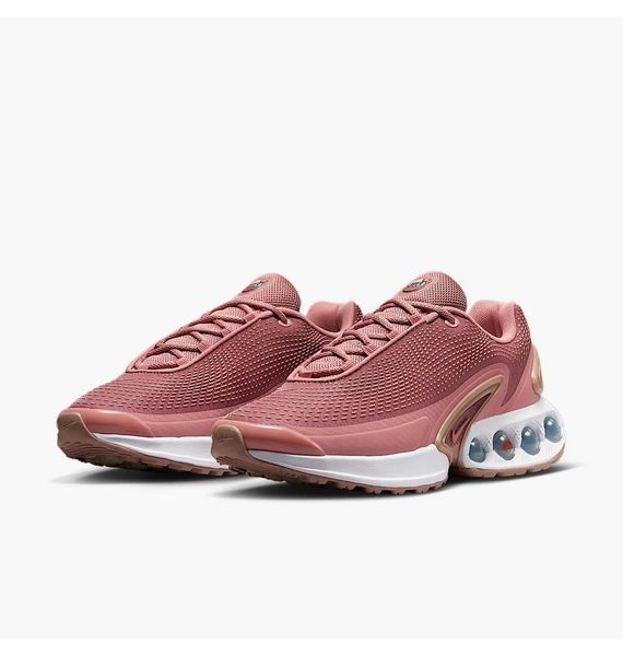Кросівки жіночі Nike Air Max Dn 1345 фото