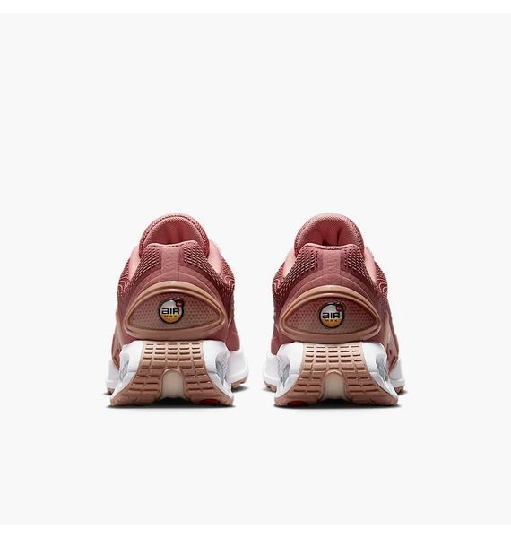 Кросівки жіночі Nike Air Max Dn 1345 фото