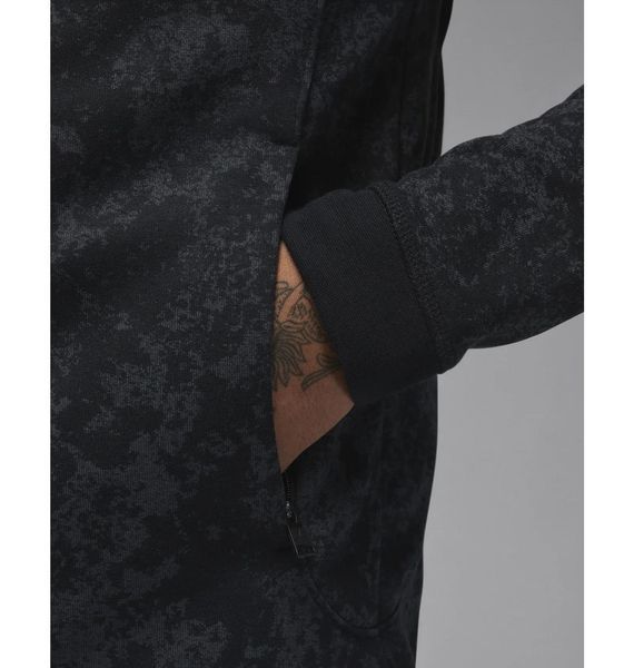 Кофта чоловіча Jordan Dri-Fit Sport Air Fleece 3538 фото