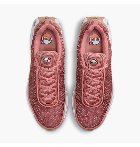 Кросівки жіночі Nike Air Max Dn 1345 фото