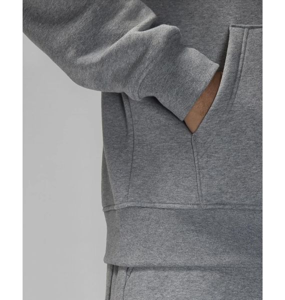 Кофта чоловіча Jordan Essentials 3490 фото