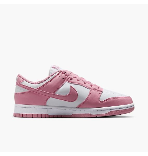 Кросівки жіночі Nike Dunk Low Next Nature 1175 фото
