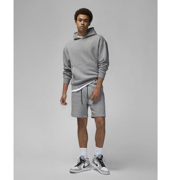 Кофта чоловіча Jordan Essentials 3490 фото