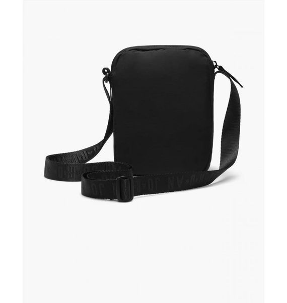 Сумка на плече Jordan Airborne Festival Bag 4588 фото