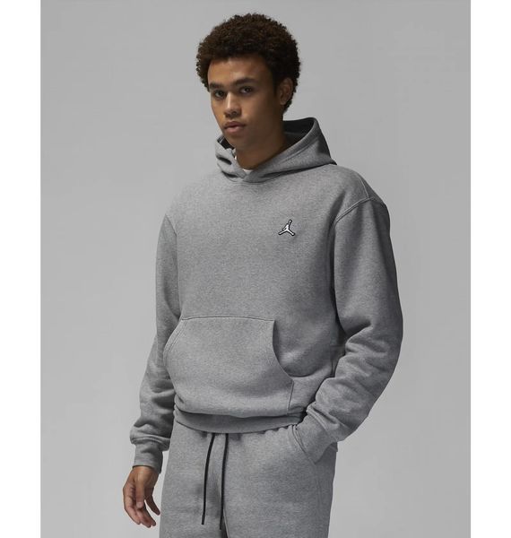 Кофта чоловіча Jordan Essentials 3490 фото