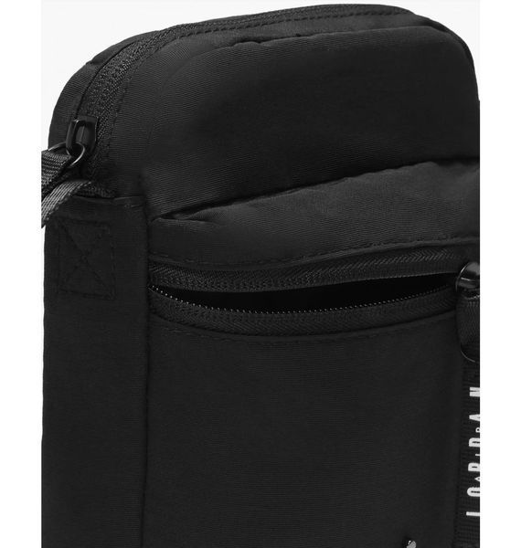Сумка на плече Jordan Airborne Festival Bag 4588 фото