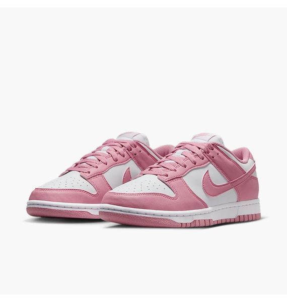 Кросівки жіночі Nike Dunk Low Next Nature 1175 фото