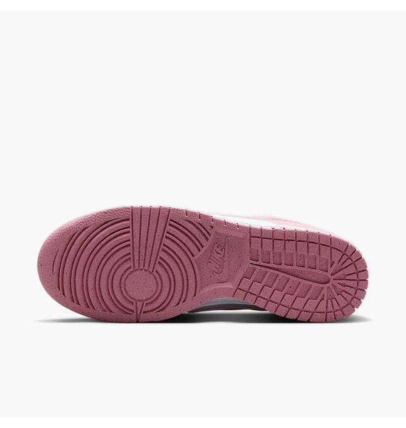Кросівки жіночі Nike Dunk Low Next Nature 1175 фото