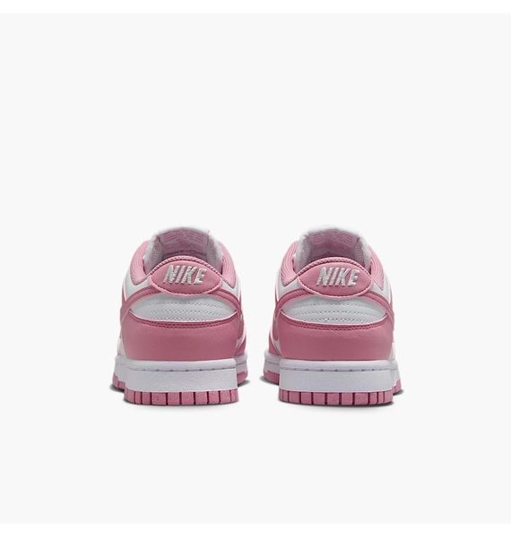 Кросівки жіночі Nike Dunk Low Next Nature 1175 фото