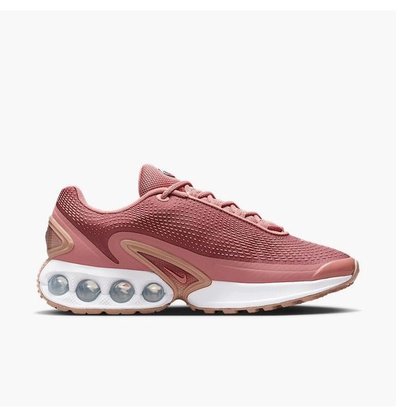 Кросівки жіночі Nike Air Max Dn 1345 фото