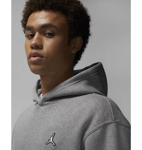 Кофта чоловіча Jordan Essentials 3490 фото