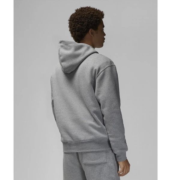 Кофта чоловіча Jordan Essentials 3490 фото