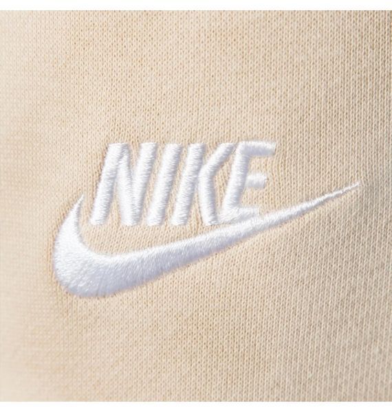 Брюки жіночі Nike W Nsw Club Flc 1551 фото