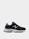 Кросівки чоловічі New Balance 9060 2980 фото 1