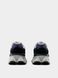Кросівки чоловічі New Balance 9060 2980 фото 3