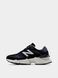 Кросівки чоловічі New Balance 9060 2980 фото 2