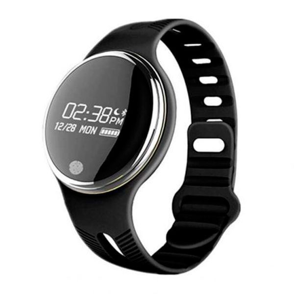 Смарт годинник Smart E07 Swimming 48 фото