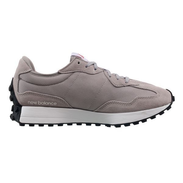 Кросівки чоловічі New Balance 327 2936 фото