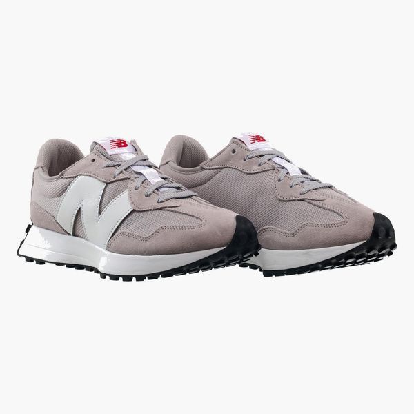 Кросівки чоловічі New Balance 327 2936 фото