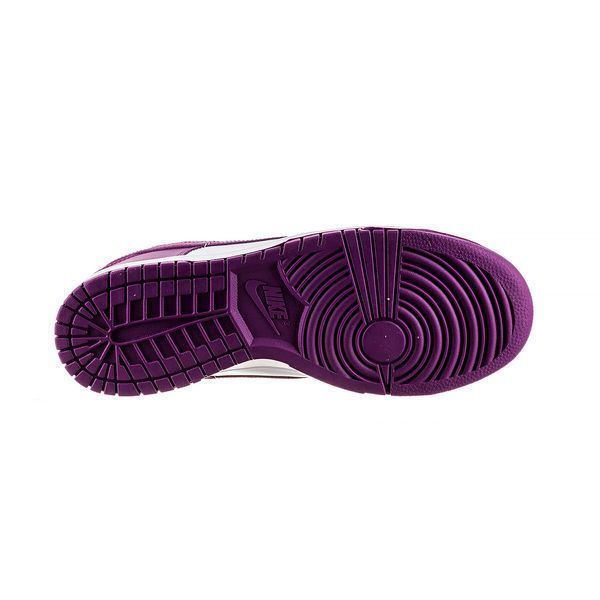 Кросівки чоловічі Nike Dunk Low Retro 2341 фото