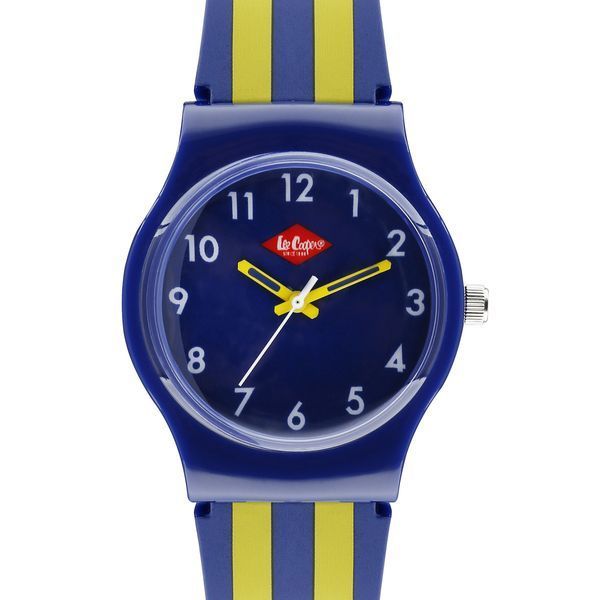 Дитячий годинник Lee Cooper Kids UA 448 фото
