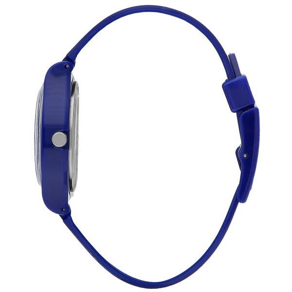 Дитячий годинник Lee Cooper Kids UA 448 фото