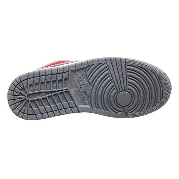 Кросівки жіночі Nike 1 Low 1253 фото