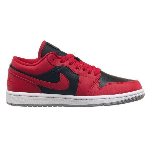 Кросівки жіночі Nike 1 Low 1253 фото