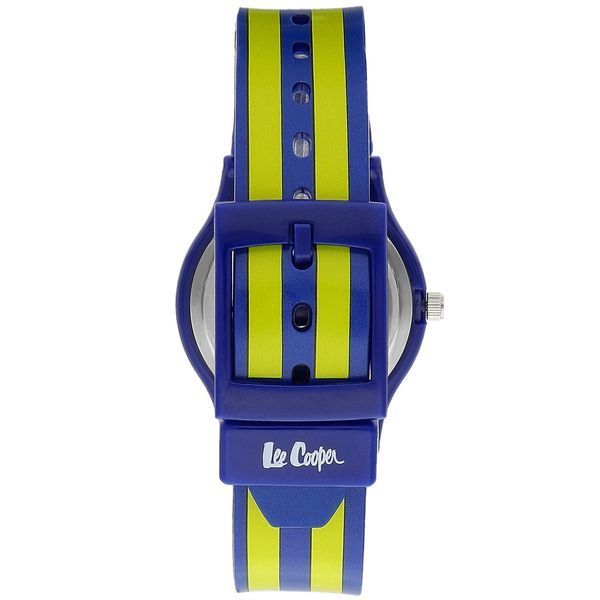Дитячий годинник Lee Cooper Kids UA 448 фото