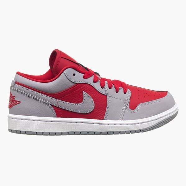 Кросівки жіночі Nike 1 Low 1253 фото