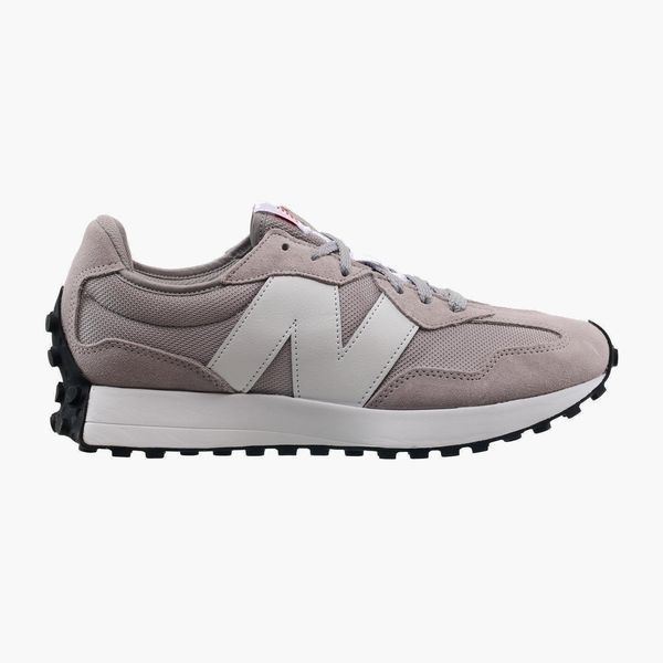 Кросівки чоловічі New Balance 327 2936 фото