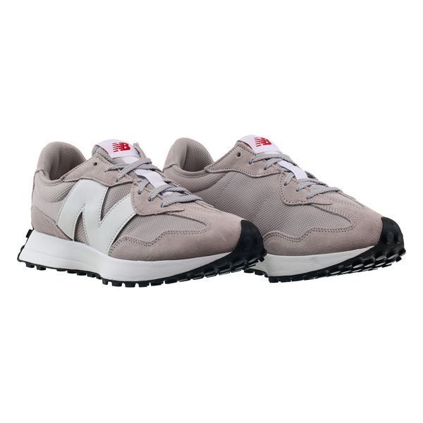 Кросівки чоловічі New Balance 327 2936 фото