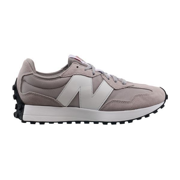 Кросівки чоловічі New Balance 327 2936 фото