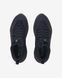 Черевики чоловічі Puma X-Ray 2 Square Mid Wtr 3027 фото 5