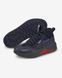 Черевики чоловічі Puma X-Ray 2 Square Mid Wtr 3027 фото 2