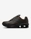 Кросівки чоловічі Nike Shox Ride 2 Premium 4202 фото 1