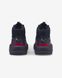 Черевики чоловічі Puma X-Ray 2 Square Mid Wtr 3027 фото 3