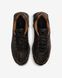 Кросівки чоловічі Nike Shox Ride 2 Premium 4202 фото 4