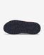 Черевики чоловічі Puma X-Ray 2 Square Mid Wtr 3027 фото 6