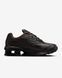 Кросівки чоловічі Nike Shox Ride 2 Premium 4202 фото 3