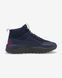 Черевики чоловічі Puma X-Ray 2 Square Mid Wtr 3027 фото 4