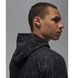Кофта чоловіча Jordan Dri-Fit Sport Air Fleece 3538 фото 7