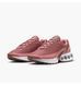 Кросівки жіночі Nike Air Max Dn 1345 фото 4