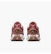 Кросівки жіночі Nike Air Max Dn 1345 фото 5