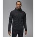 Кофта чоловіча Jordan Dri-Fit Sport Air Fleece 3538 фото 2