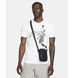 Сумка на плече Jordan Airborne Festival Bag 4588 фото 3