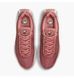 Кросівки жіночі Nike Air Max Dn 1345 фото 3