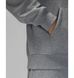 Кофта чоловіча Jordan Essentials 3490 фото 5