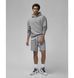 Кофта чоловіча Jordan Essentials 3490 фото 6